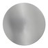  product Spence -Diaphragm 04-01662-00 201587