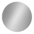  product Spence -Diaphragm 04-01641-00 201590