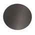  product Spence -Diaphragm 05-02038-00 201591