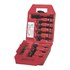  product Milwaukee-Tool Bit-Kit 49-22-0130 201846