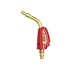  product Turbo-Torch -Torch TTPL-3A 201888