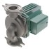  product Taco 00-Circulator-Pump 0011-SF4 201889