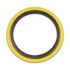  product Spiral-Wound-Gaskets -Gasket 150316-3 201922