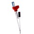  product Oil-Equipment-Manufacturing King-Tank-Gauge 14529 20197