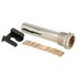  product Buderus Immersion-Well 5446065 202054