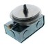  product Field-Controls Pressure-Switch 46506800 202061