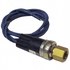  product Mars Klixon-4--Switch 33341 202079