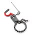  product Ridgid 226-Soil-Pipe-Cutter 69982 202185