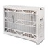  product Trion Air-Bear-Supreme-Air-Cleaner 455602-025 202345