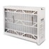  product Trion Air-Bear-Supreme-Air-Cleaner 455602-125 202346