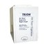  product Trion Air-Bear-Supreme-Air-Cleaner 447380-010 202347