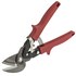  product Malco Offset-Snip M2006 202375