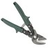  product Malco Offset-Snip M2007 202376