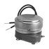  product Barber-Colman -Motor 30-118-B 202382