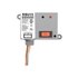  product Functional-Devices -Relay RIBU1S 202428