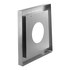  product Duravent DirectVent-Pro-Vinyl-Siding-Stand-Off 46DVA-VSS 202484