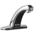  product Sloan Optima-EBF-85-4-Lavatory-Faucet 3315010BT 202540