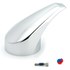  product Moen Handle-Assembly 94740 202569