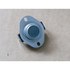  product Nortek Nordyne-Limit-Switch 626338 202612
