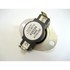  product Nortek Nordyne-Limit-Switch 626339 202613