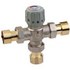  product Resideo AM-1R-Mixing-Valve AM101R-US-1U 202619