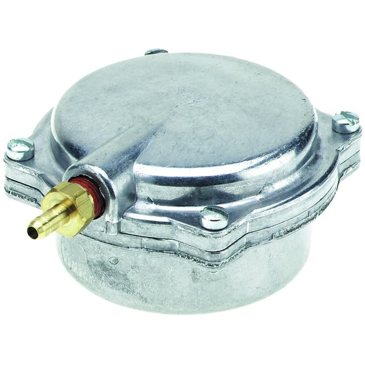  product Siemens Powermite-MT-Pneumatic-Actuator 599-01088 203265