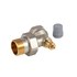  product Danfoss Valve-Body 013G8031 203286