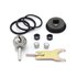  product Kissler Delta-Repair-Kit 72-3406 203587
