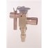  product Sporlan O-Expansion-Valve 124226 203620