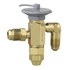  product Sporlan Q-Valve-Body 168000 203631