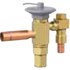  product Sporlan SQE-Valve-Body 168015 203635