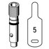  product Sporlan QC-5-Service-Kit 168080 203644