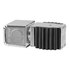  product Sporlan Solenoid-Coil 310000 203667