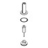  product Sporlan Repair-Kit 381171 203671