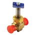  product Sporlan B6-Solenoid-Valve 3249-00 203744