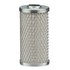  product Sporlan -Element 960015 203764