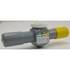  product Sporlan See-All-Moisture-and-Liquid-Indicator 700052 203765