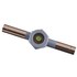  product Sporlan See-All-Moisture-and-Liquid-Indicator 700299 203768