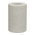 product Sporlan Catch-All-Filter-Drier 404362 203776