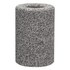  product Sporlan Catch-All-Filter-Drier 404380 203777