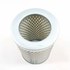  product Sporlan Catch-All-RPE-Filter-Element RPE-48-BD 203779