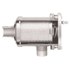  product Sporlan RSF--Filter 800505 203783
