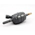  product Sporlan Catch-All-Filter-Drier 400072 203786
