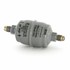  product Sporlan Catch-All-Filter-Drier 400200 203787