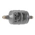  product Sporlan Catch-All-Filter-Drier 400536 203789
