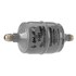  product Sporlan Catch-All-Filter-Drier 401000 203790