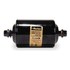  product Sporlan Catch-All-Filter-Drier 401449 203793
