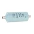 product Sporlan Catch-All-Filter-Drier 401614 203795
