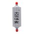  product Sporlan Catch-All-Filter-Drier 401376 203797