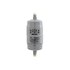  product Sporlan Catch-All-Filter-Drier 404281 203801